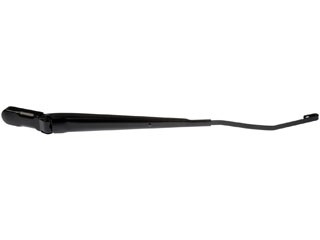 Dorman - HELP Windshield Wiper Arm P/N:42647