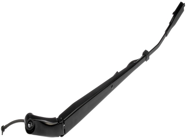 Dorman - HELP Windshield Wiper Arm P/N:42665
