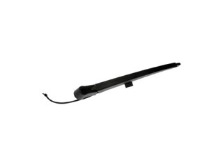Dorman - HELP Windshield Wiper Arm P/N:42666