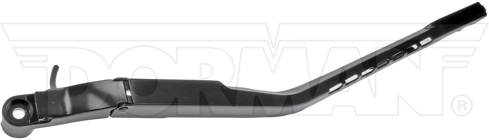 Dorman - HELP Windshield Wiper Arm P/N:42668