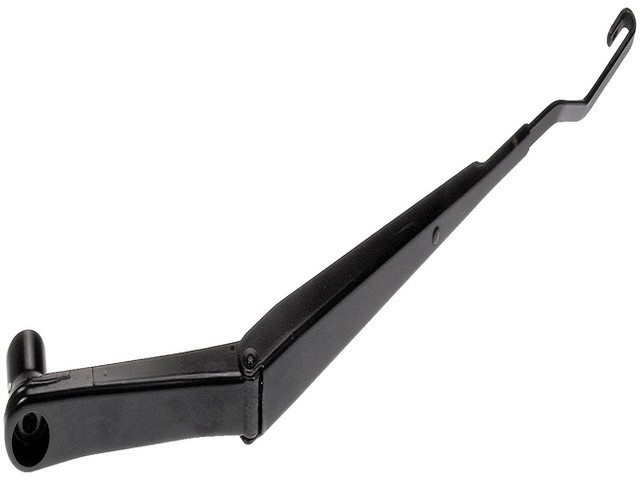 Dorman - HELP Windshield Wiper Arm P/N:42682