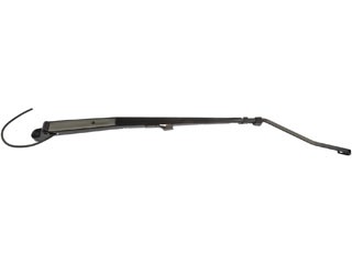 Dorman - HELP Windshield Wiper Arm P/N:42691