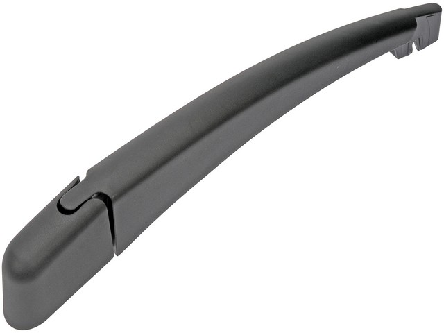 Dorman - HELP Windshield Wiper Arm P/N:42715