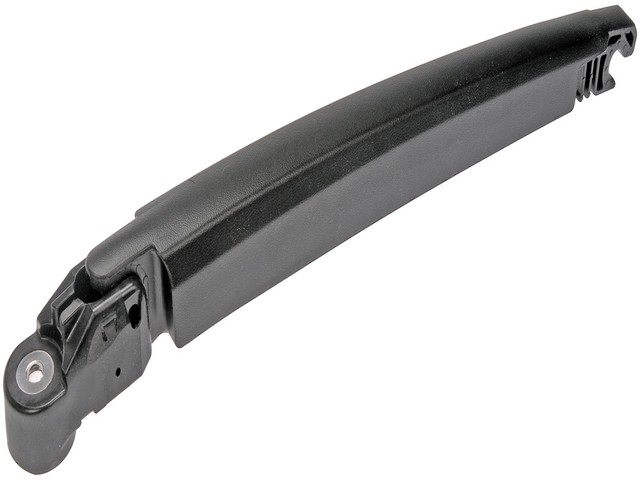 Dorman - HELP Windshield Wiper Arm P/N:42720