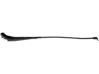 Dorman - HELP Windshield Wiper Arm P/N:42721