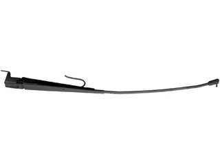 Dorman - HELP Windshield Wiper Arm P/N:42726