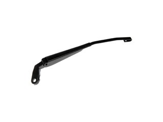 Dorman - HELP Windshield Wiper Arm P/N:42727