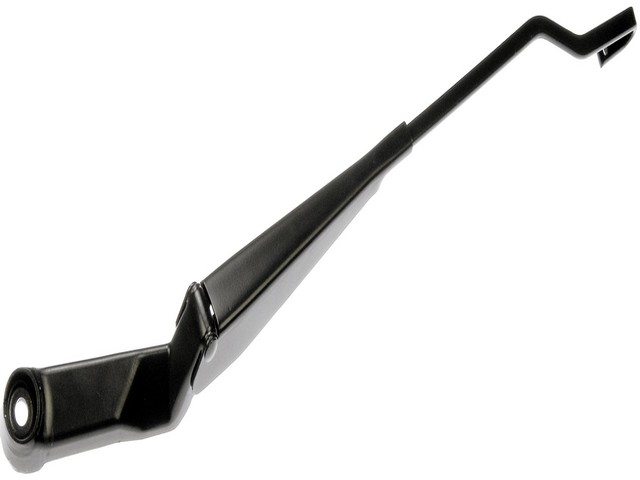 Dorman - HELP Windshield Wiper Arm P/N:42733
