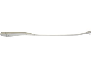 Dorman - HELP Windshield Wiper Arm P/N:42742