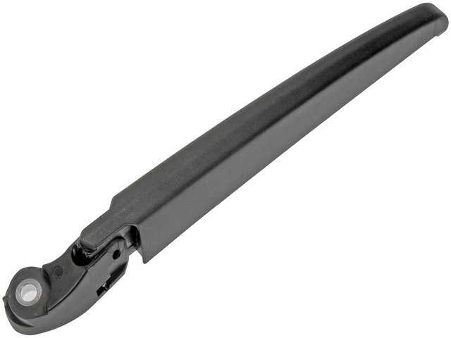 Dorman - HELP Windshield Wiper Arm P/N:42745