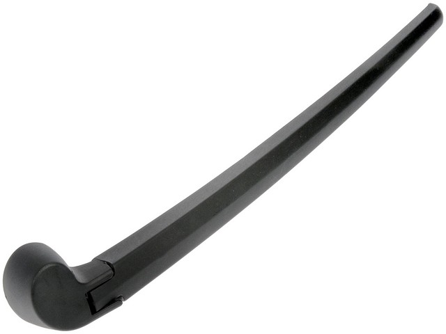 Dorman - HELP Windshield Wiper Arm P/N:42748