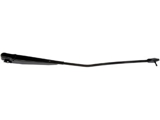 Dorman - HELP Windshield Wiper Arm P/N:42782