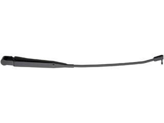 Dorman - HELP Windshield Wiper Arm P/N:42847