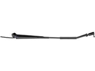 Windshield Wiper Arm Dorman 42852