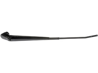 Dorman - HELP Windshield Wiper Arm P/N:42858
