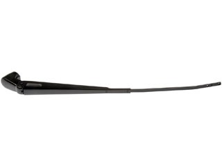 Dorman - HELP Windshield Wiper Arm P/N:42857