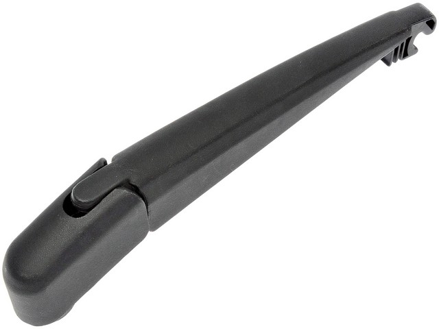 Dorman - HELP  P/N:42860