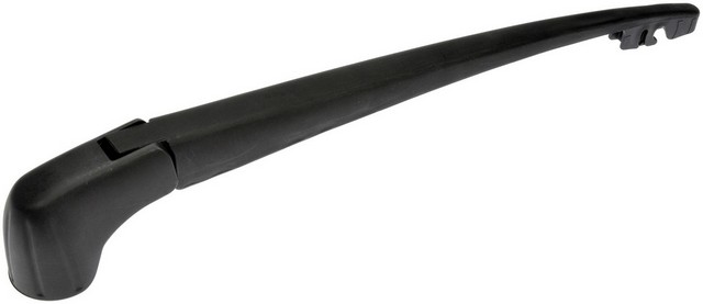 Dorman - HELP Windshield Wiper Arm P/N:42879