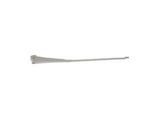 Dorman - HELP Windshield Wiper Arm P/N:42883
