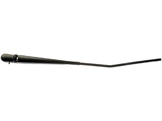 Dorman - HELP Windshield Wiper Arm P/N:42886