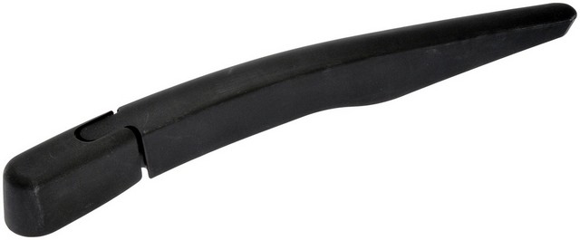 Dorman - HELP Windshield Wiper Arm P/N:42894