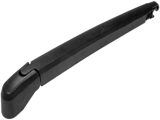 Dorman - HELP Windshield Wiper Arm P/N:42922