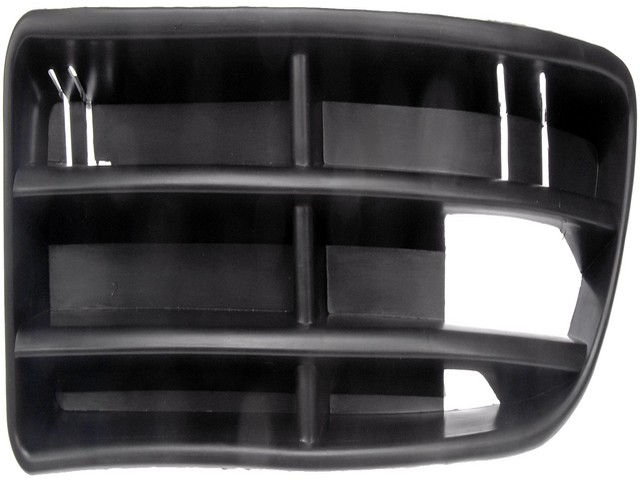 Dorman - HELP Bumper Grille Insert P/N:45163