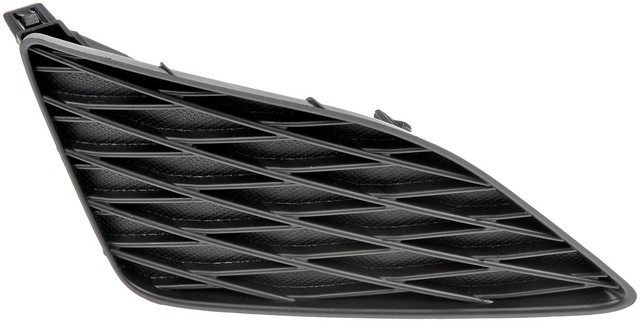 Dorman - HELP Fog Light Delete Insert P/N:45179