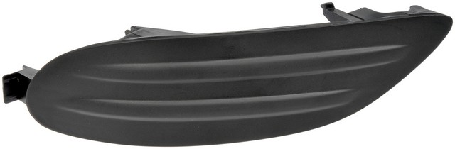 Dorman - HELP Fog Light Delete Insert P/N:45180