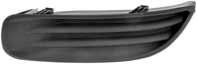 Dorman - HELP Fog Light Delete Insert P/N:45182