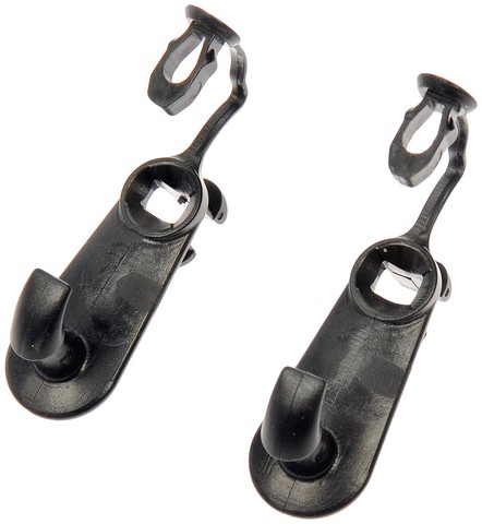 Dorman - HELP Floor Mat Retainer P/N:45188