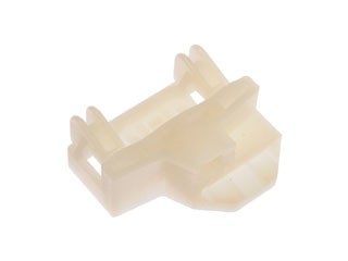Dorman - HELP Window Guide P/N:45348