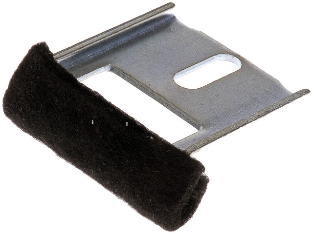 Dorman - HELP Window Guide P/N:45359