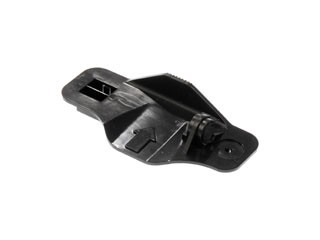 Dorman - HELP Hood Prop Rod Retainer P/N:45388