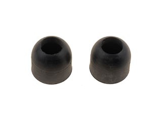 Dorman - HELP Tailgate Stop Bumper P/N:45390