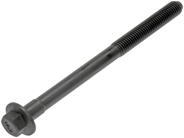Dorman - HELP Engine Crankshaft Main Bearing Cap Bolt P/N:45691