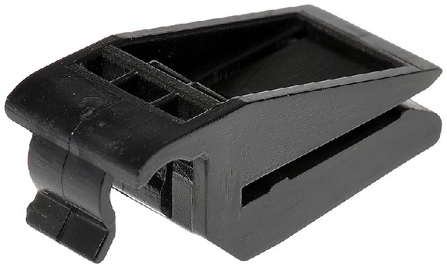 Dorman - HELP Hood Prop Rod Clip P/N:45899