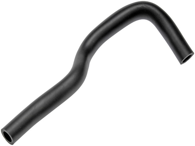 Dorman - HELP PCV Valve Tubing P/N:46008