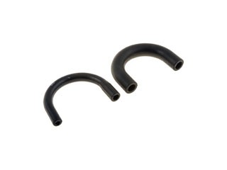 Dorman - HELP Vacuum Hose P/N:46020