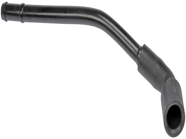 Dorman - HELP PCV Valve Hose P/N:46029