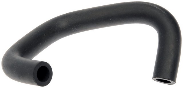 Dorman - HELP Evaporative Emissions System Lines P/N:46032