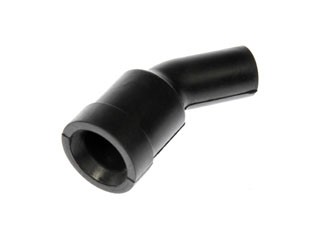 Dorman - HELP PCV Valve Elbow P/N:46036