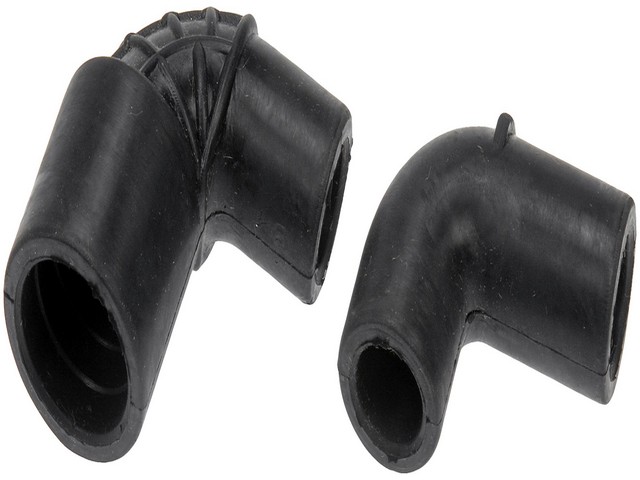 Dorman - HELP PCV Valve Tubing P/N:46042