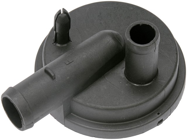 Dorman - HELP Engine Crankcase Vent Valve P/N:46065