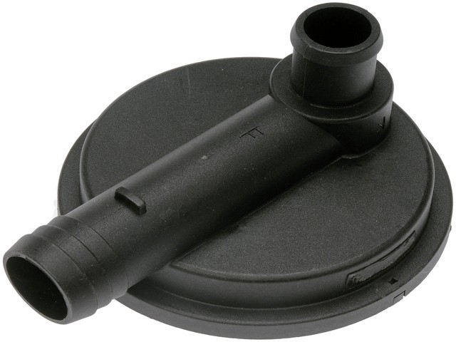 Dorman - HELP Engine Crankcase Vent Valve P/N:46072