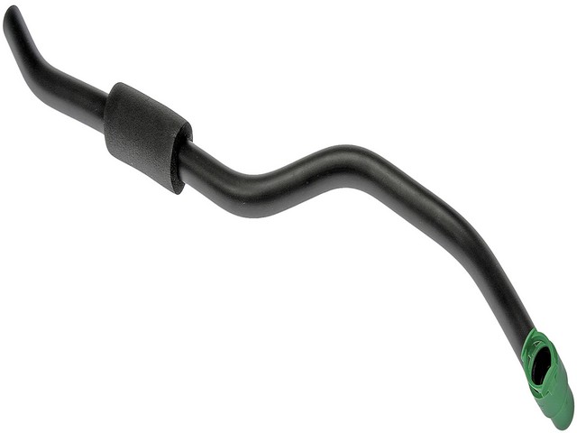 Dorman - HELP Evaporative Emissions System Lines P/N:46076