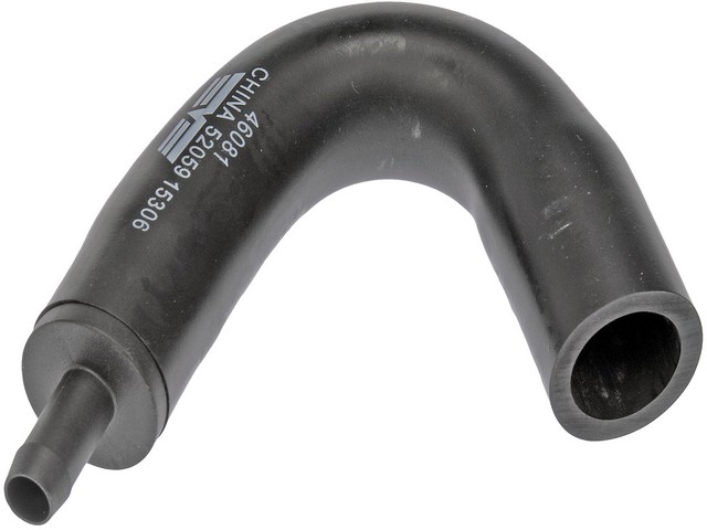 Dorman - HELP PCV Valve Hose P/N:46081