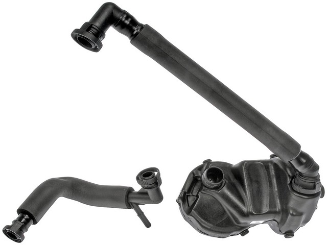 Dorman - HELP Engine Crankcase Breather Hose Check Valve P/N:46103