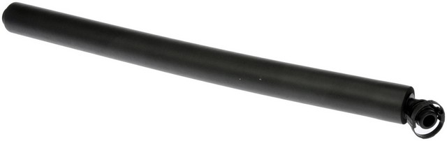 Dorman - HELP PCV Valve Hose P/N:46105