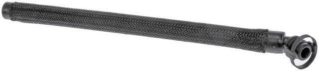 Dorman - HELP PCV Valve Hose P/N:46106